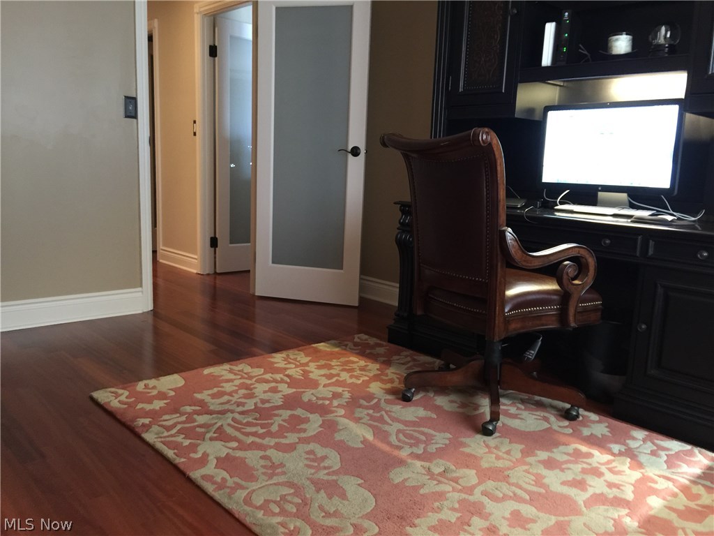 Waterford - Residential