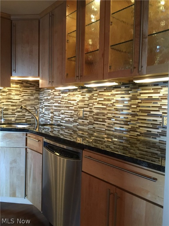 Waterford - Residential