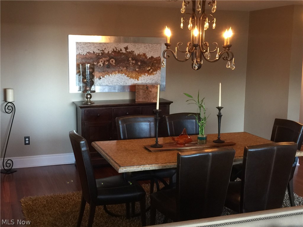 Waterford - Residential