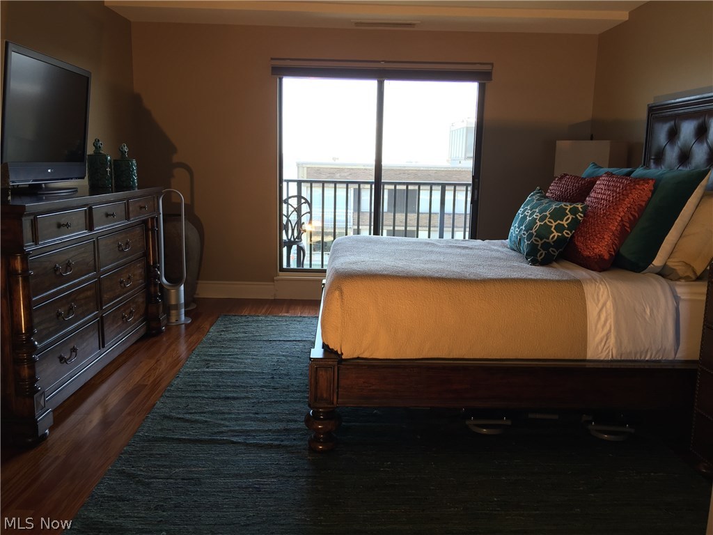 Waterford - Residential