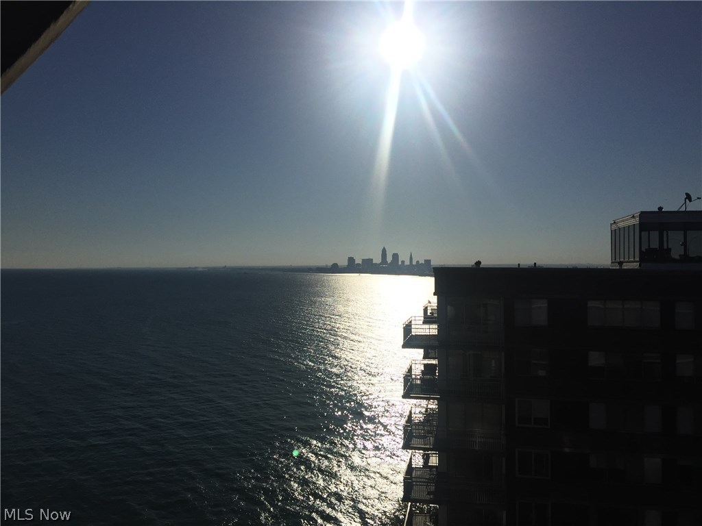 Waterford - Residential