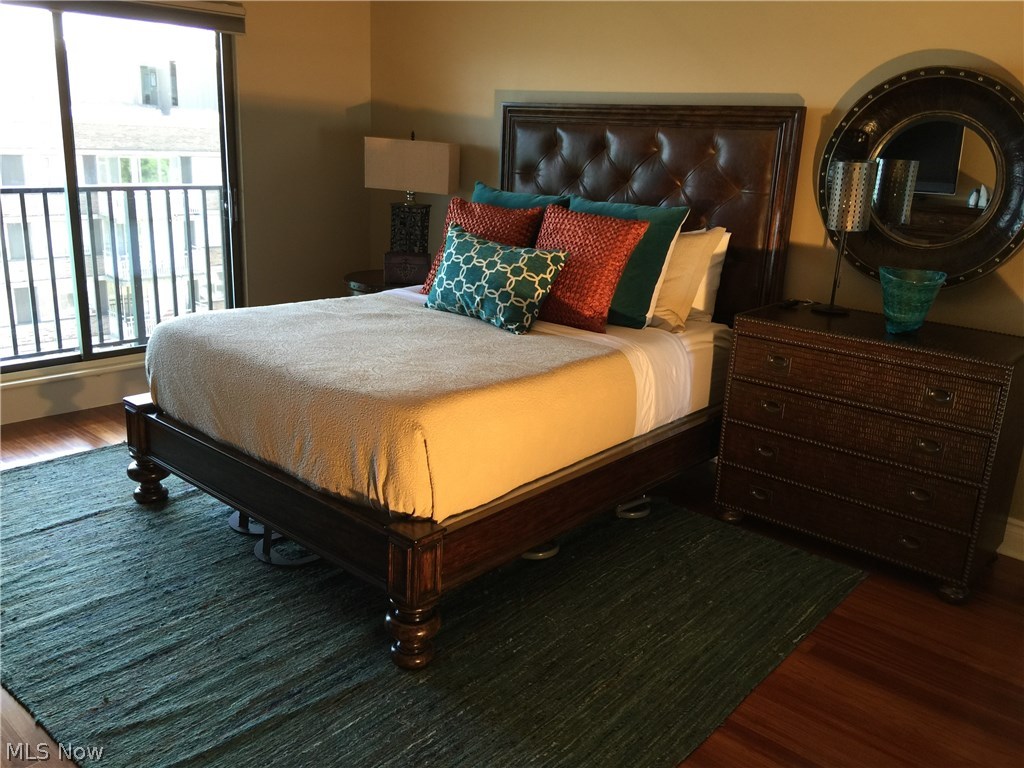 Waterford - Residential