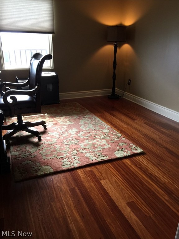 Waterford - Residential