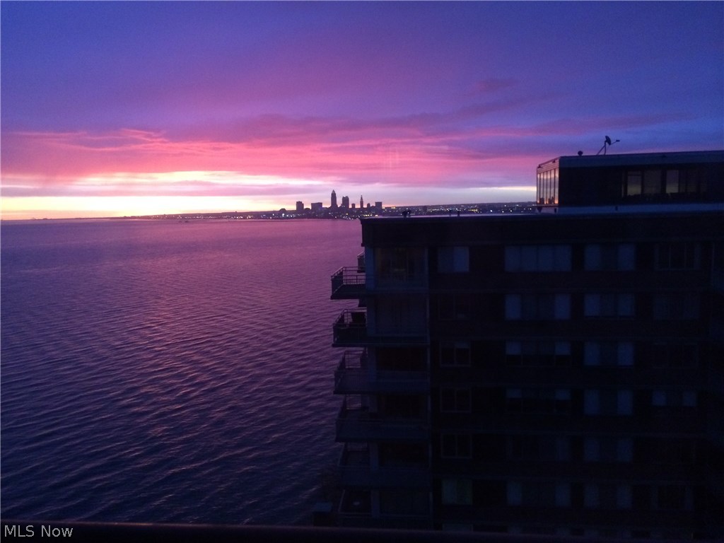 Waterford - Residential