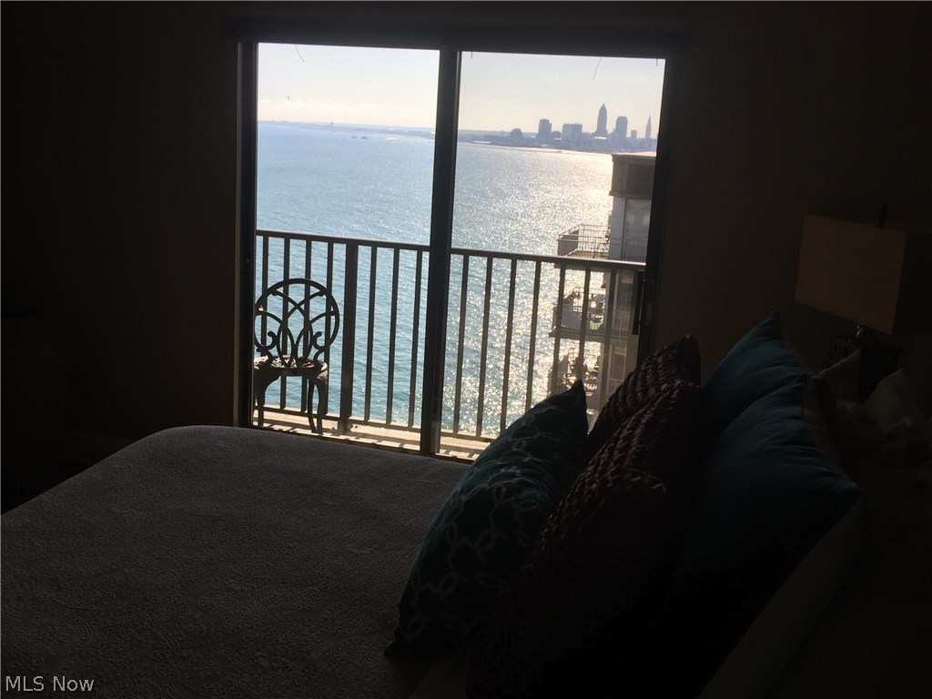 Waterford - Residential