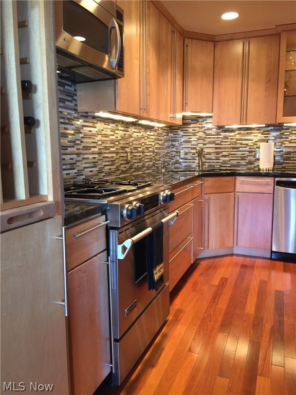 Waterford - Residential