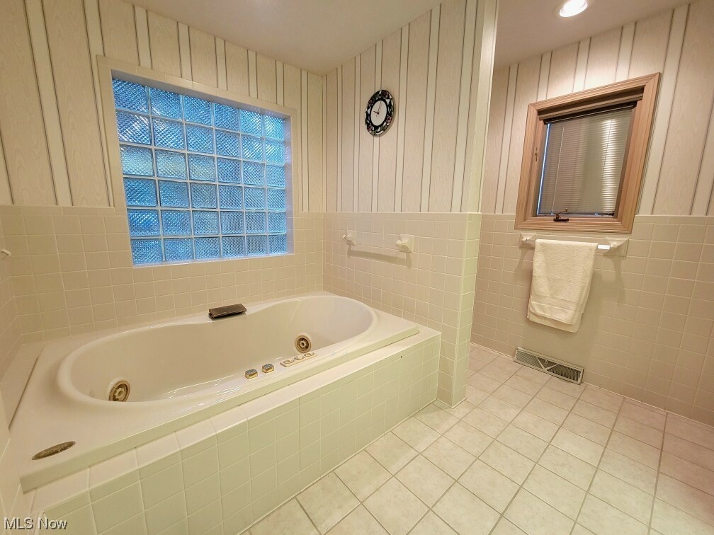 Atlantic Ave - Residential