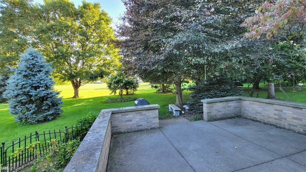 Atlantic Ave - Residential