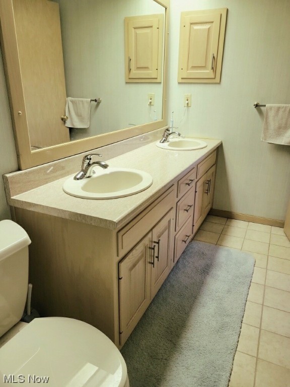 Atlantic Ave - Residential