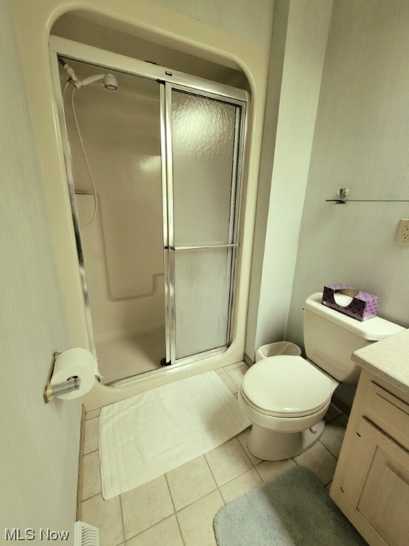 Atlantic Ave - Residential