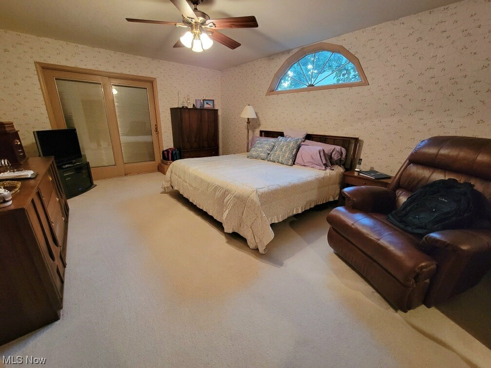 Atlantic Ave - Residential