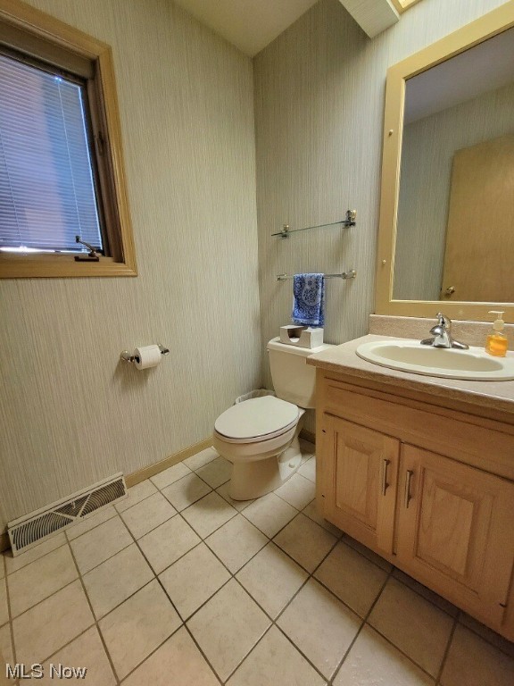 Atlantic Ave - Residential