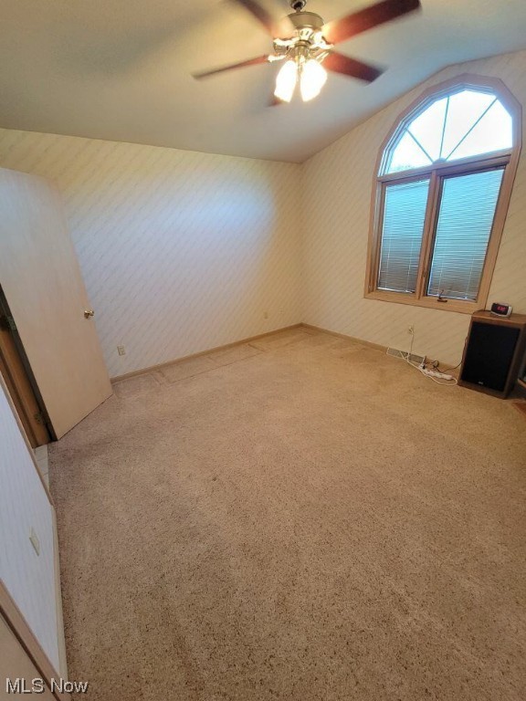 Atlantic Ave - Residential