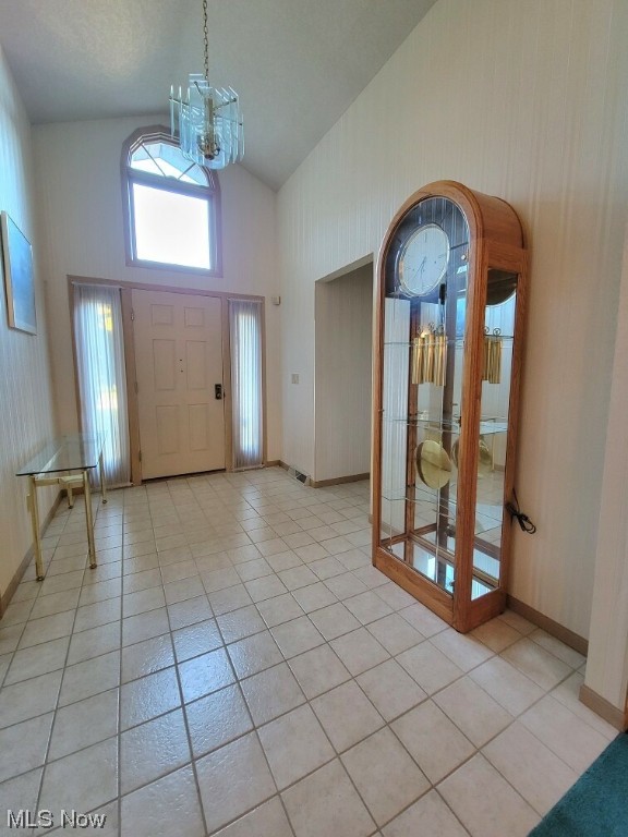 Atlantic Ave - Residential