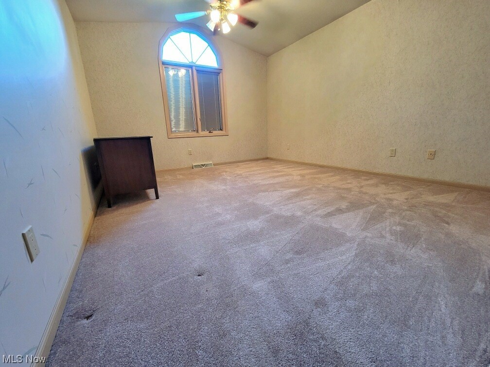 Atlantic Ave - Residential