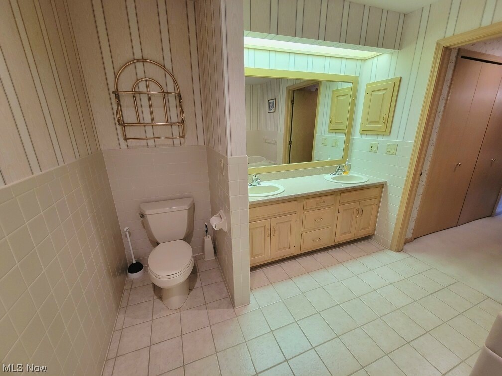 Atlantic Ave - Residential