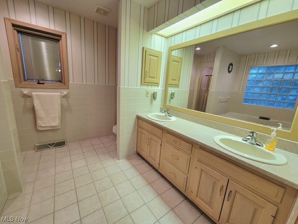 Atlantic Ave - Residential