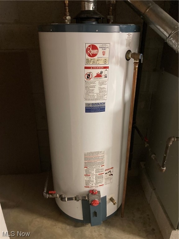 Atlantic Ave - Residential