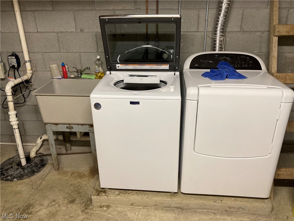 Atlantic Ave - Residential