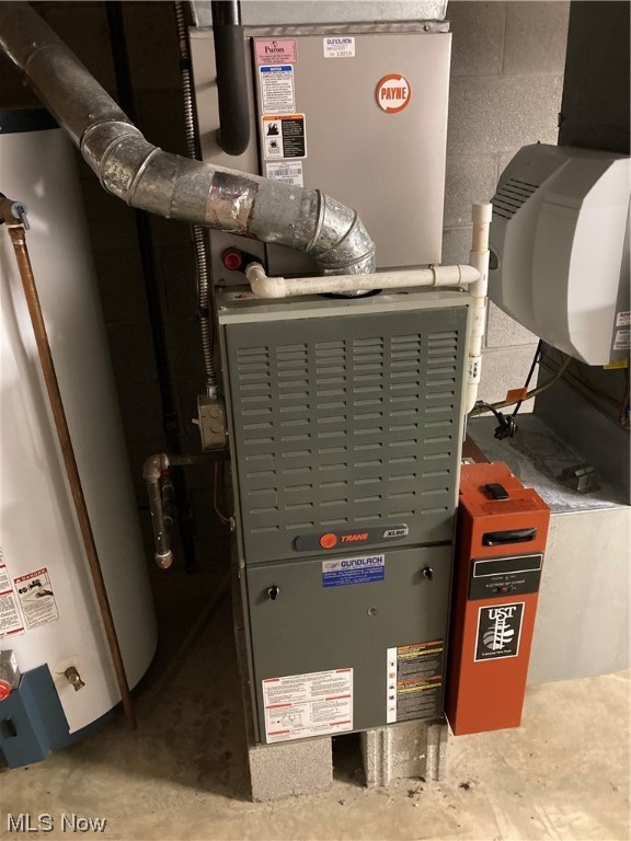 Atlantic Ave - Residential