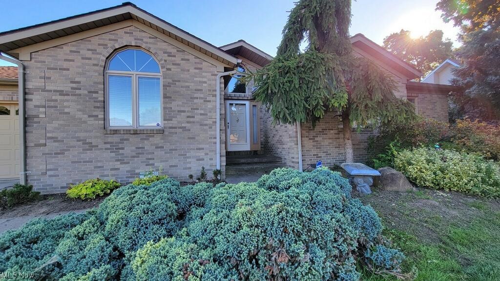 Atlantic Ave - Residential