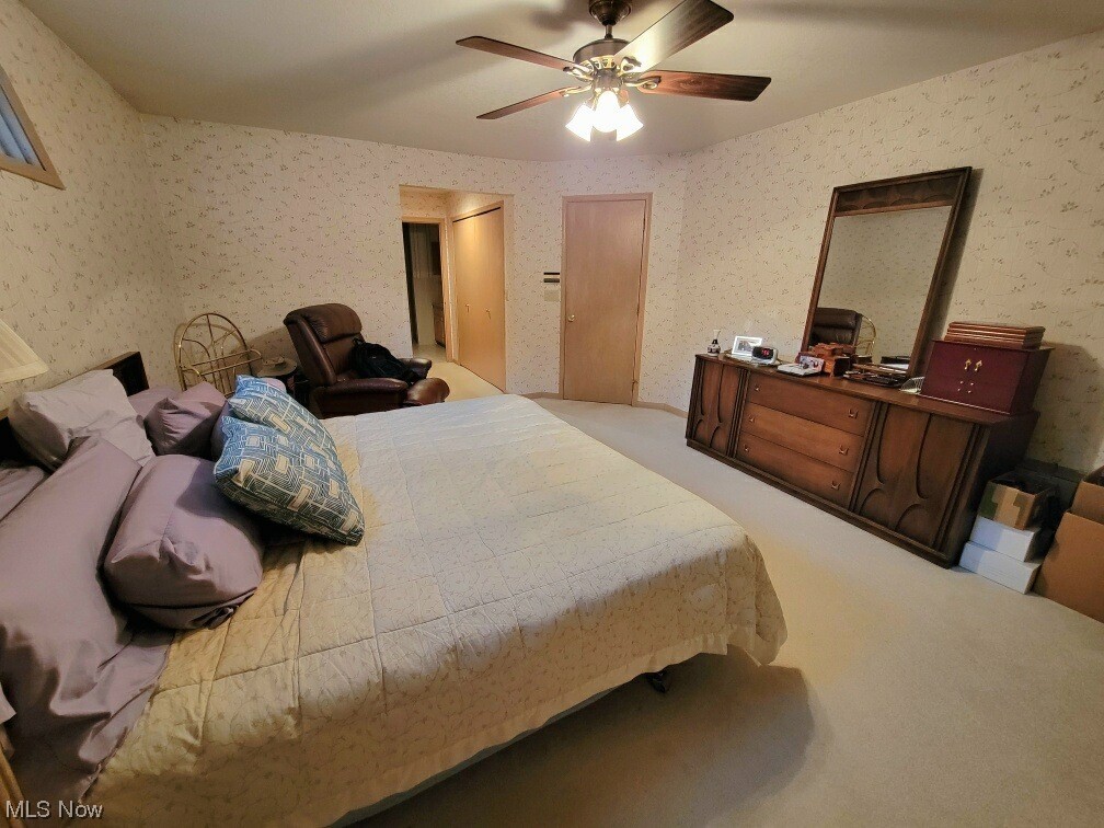 Atlantic Ave - Residential