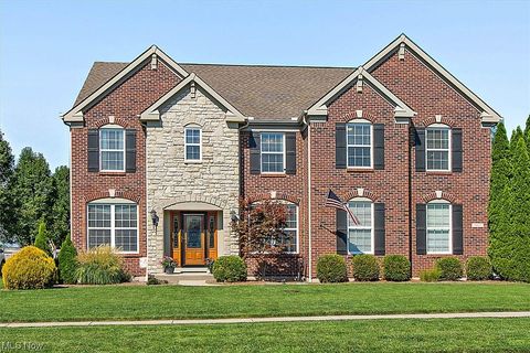 Featured picture for the property 4484638