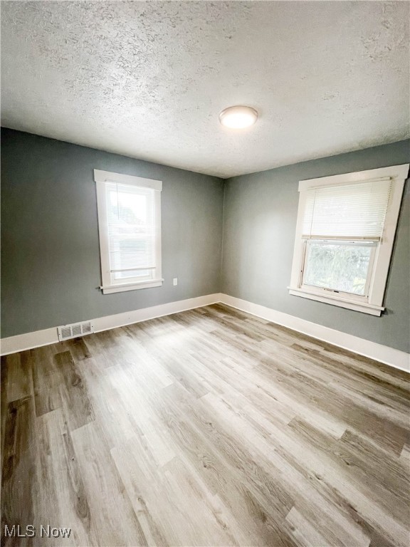 233 Edwin Avenue, Massillon, Ohio image 6