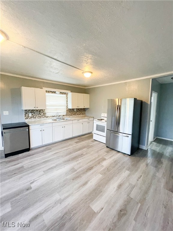 233 Edwin Avenue, Massillon, Ohio image 4
