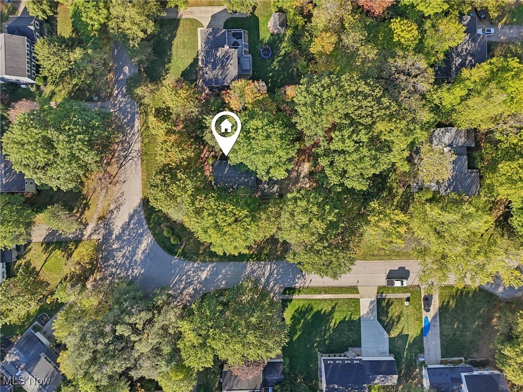 Plymouth Village - Residential