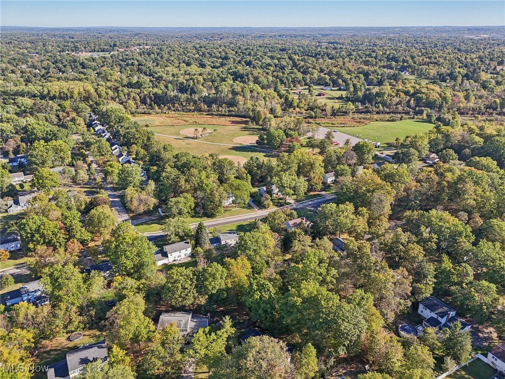 Plymouth Village - Residential