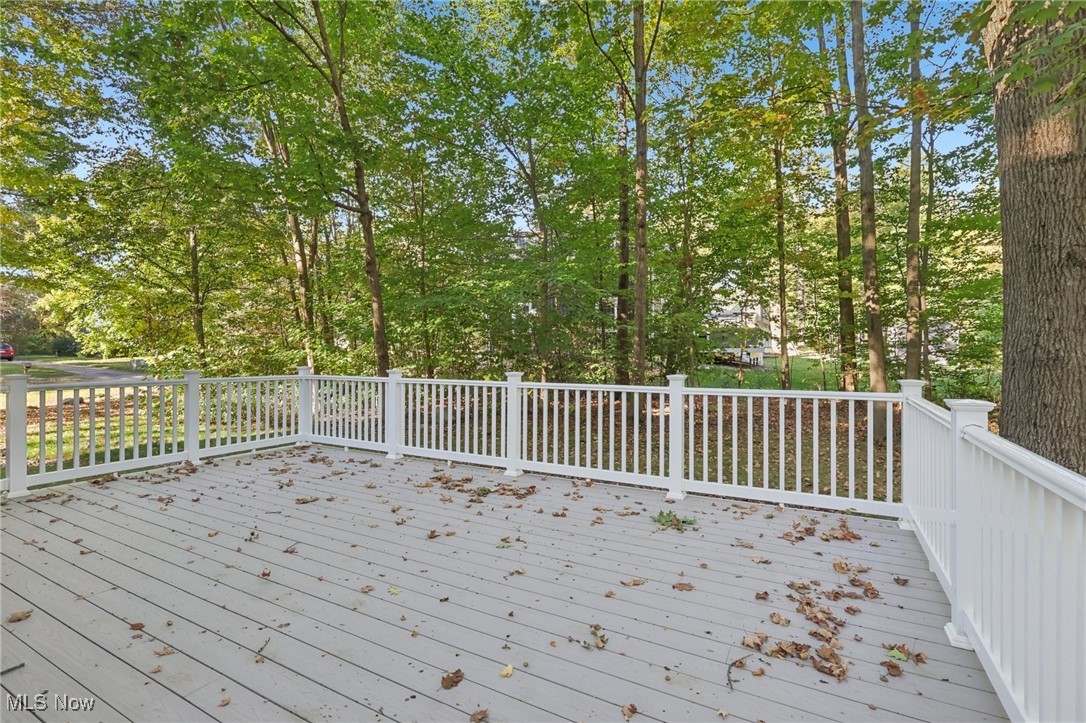 Plymouth Village - Residential