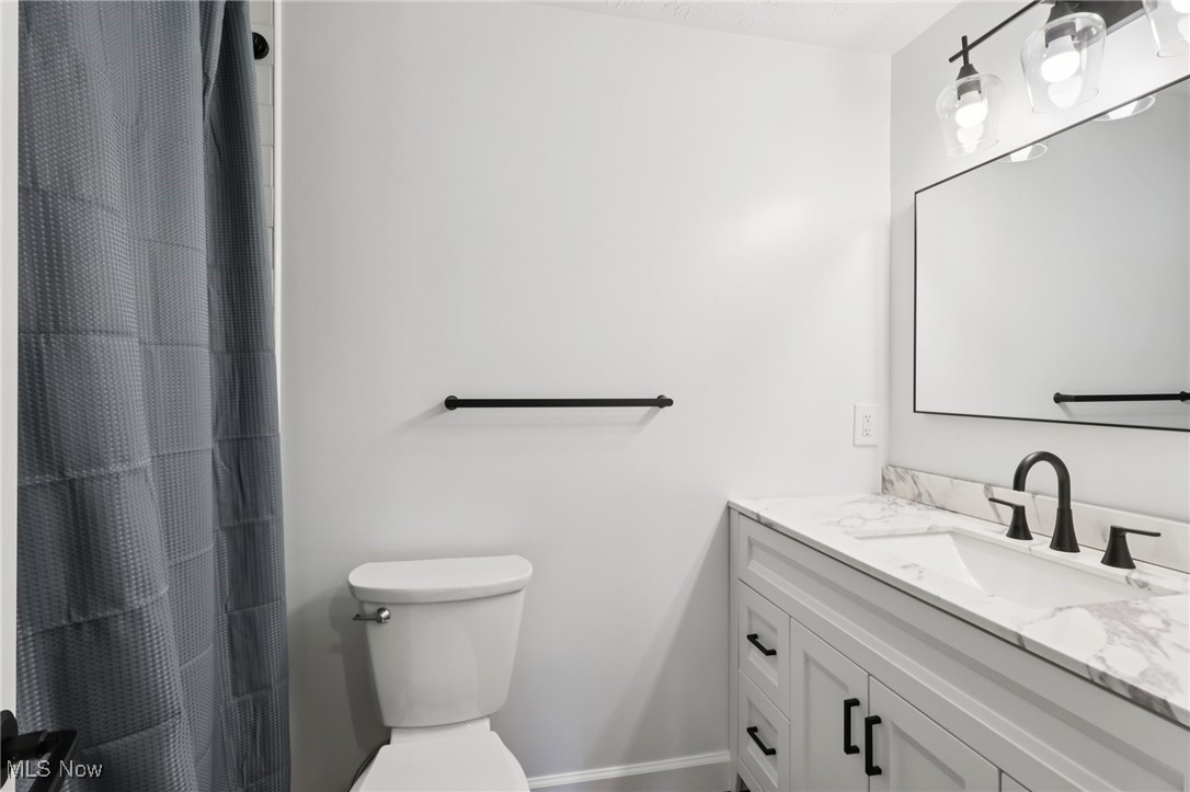 Plymouth Village - Residential