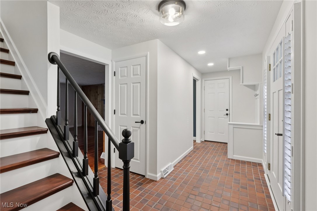 Plymouth Village - Residential