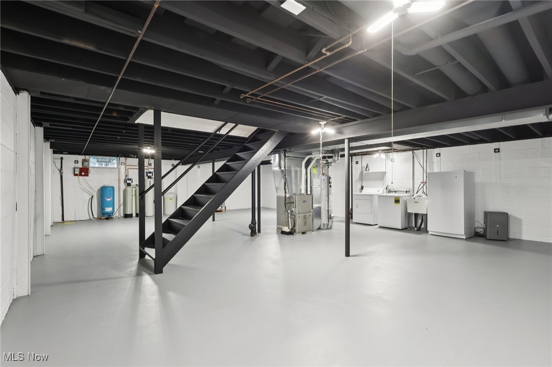 Plymouth Village - Residential