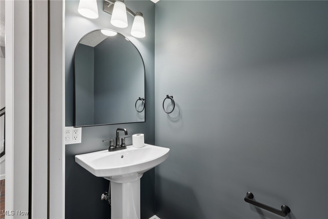 Plymouth Village - Residential