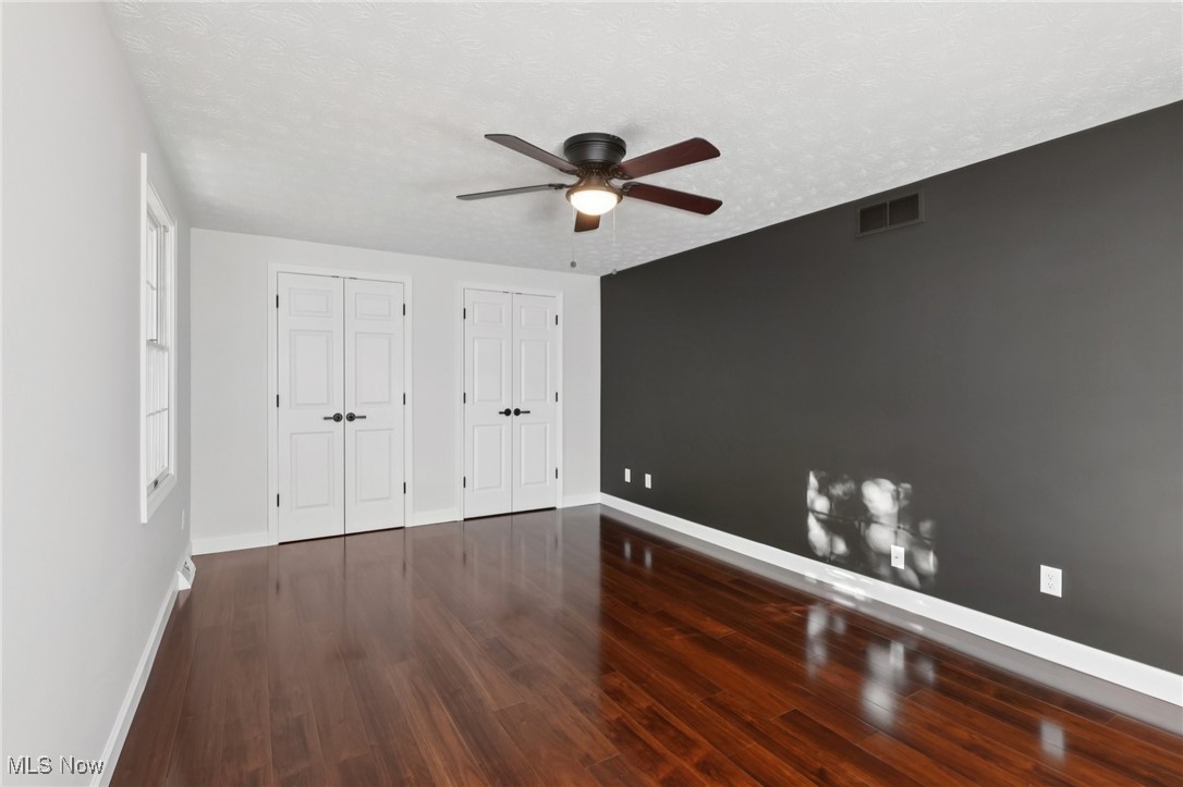 Plymouth Village - Residential