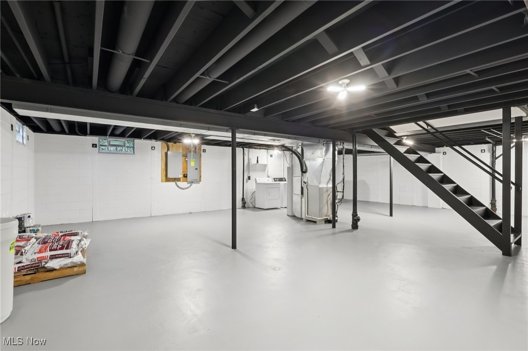 Plymouth Village - Residential