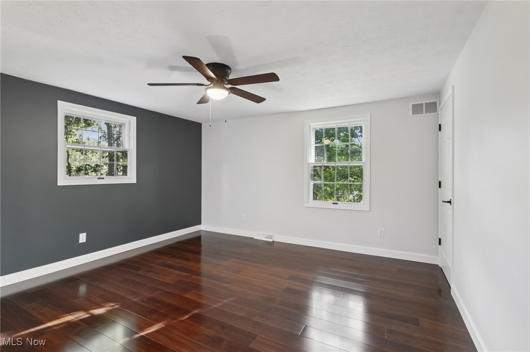 Plymouth Village - Residential