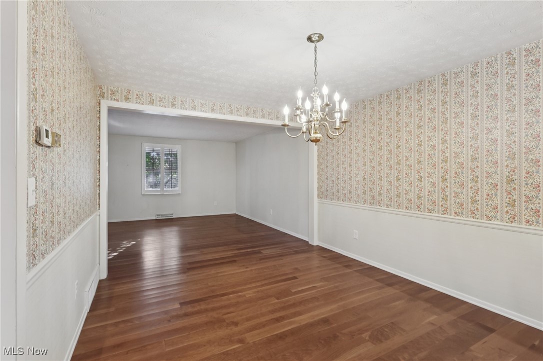 Plymouth Village - Residential