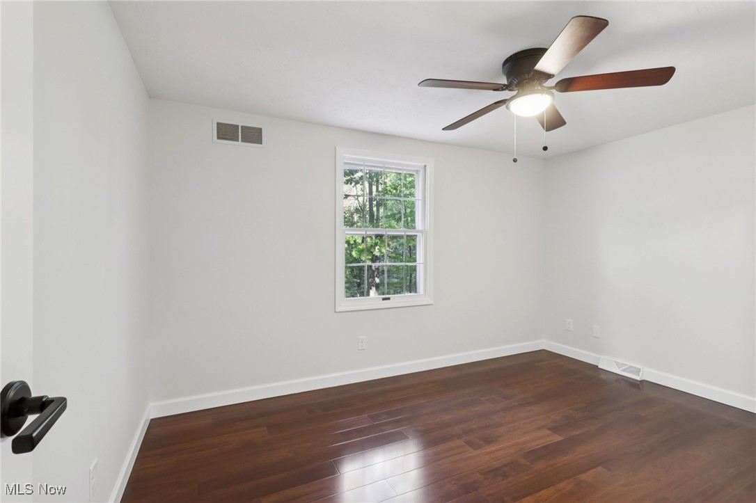 Plymouth Village - Residential