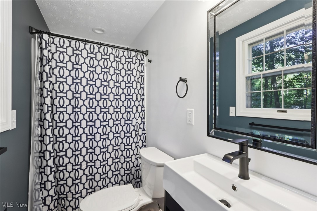 Plymouth Village - Residential