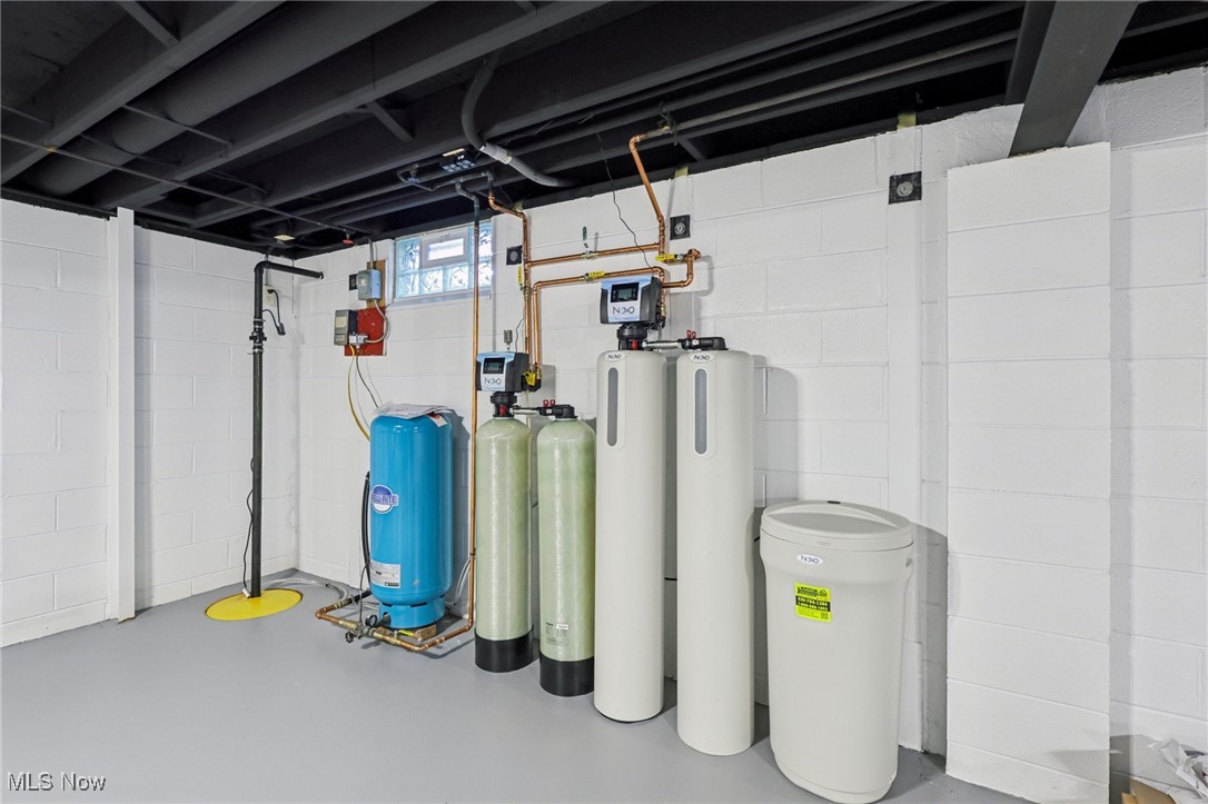 Plymouth Village - Residential