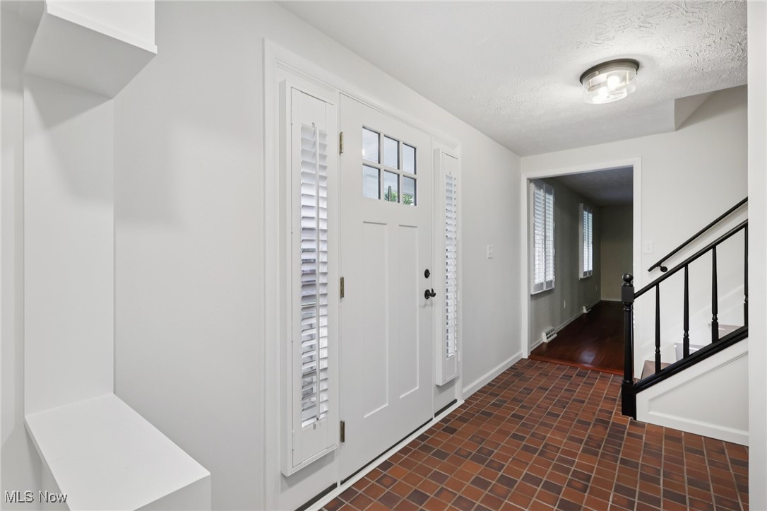 Plymouth Village - Residential