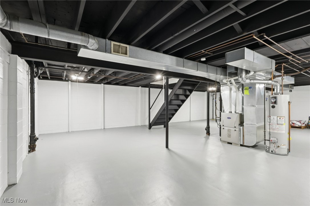 Plymouth Village - Residential