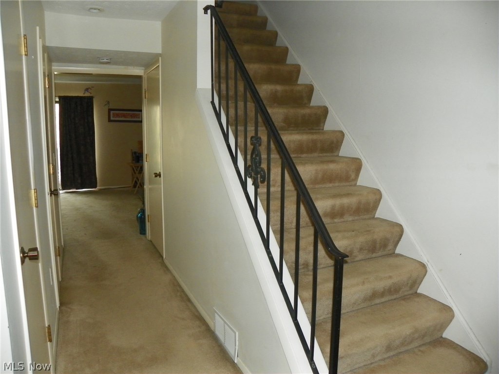 Briarwood Condos - Residential