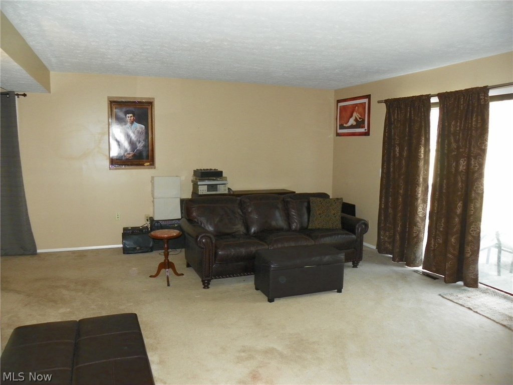 Briarwood Condos - Residential