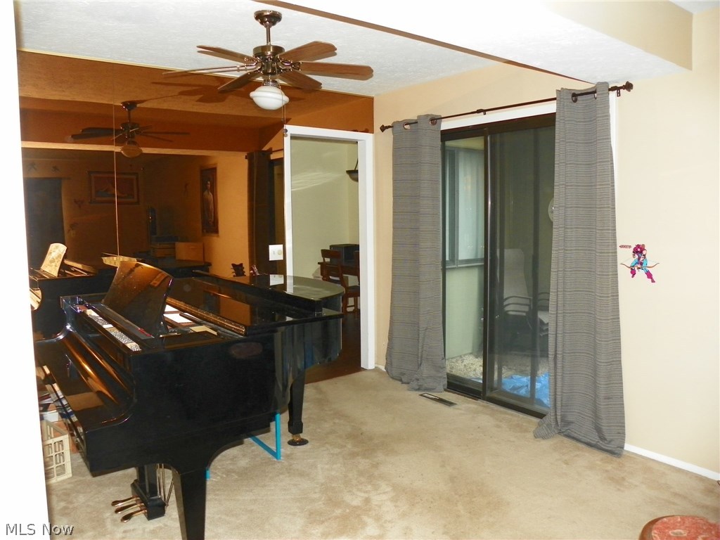 Briarwood Condos - Residential