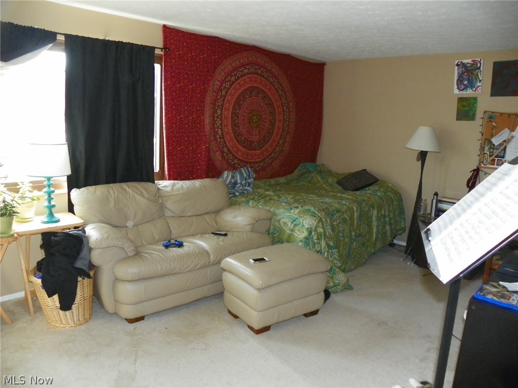 Briarwood Condos - Residential