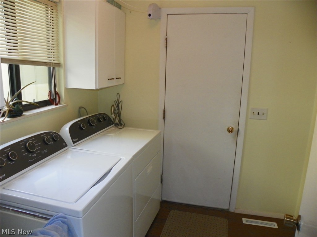 Briarwood Condos - Residential